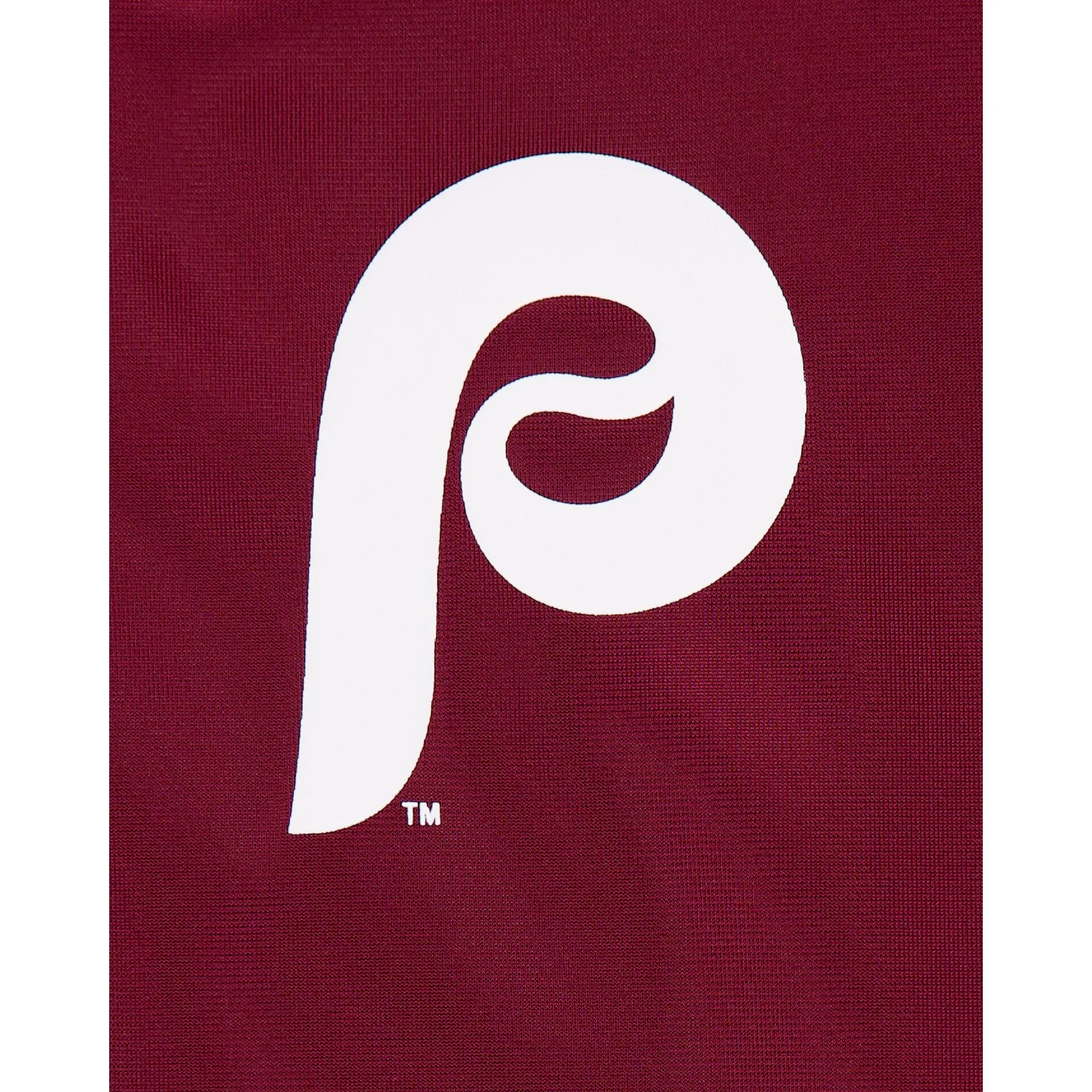 Philadelphia Phillies Game Day Women's Hoodie sold by New Era product image thumbnail 4