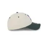 Team USA Olympics 9TWENTY Adjustable Hat sold by New Era
