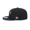 San Diego Padres Retro Spring Training 59FIFTY Fitted Hat sold by New Era