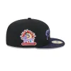San Diego Padres Retro Spring Training 59FIFTY Fitted Hat sold by New Era