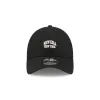 New Era Cap Black Duck Canvas 9TWENTY Adjustable Hat sold by New Era