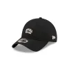 New Era Cap Black Duck Canvas 9TWENTY Adjustable Hat sold by New Era