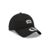 New Era Cap Black Duck Canvas 9TWENTY Adjustable Hat sold by New Era