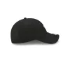 New Era Cap Black Duck Canvas 9TWENTY Adjustable Hat sold by New Era