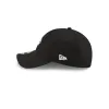 New Era Cap Black Duck Canvas 9TWENTY Adjustable Hat sold by New Era