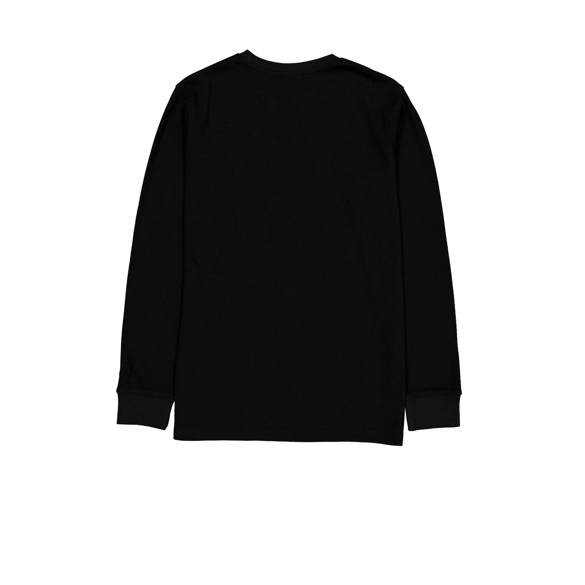 Chicago White Sox Sport Night Long Sleeve T-Shirt sold by New Era product image thumbnail 3