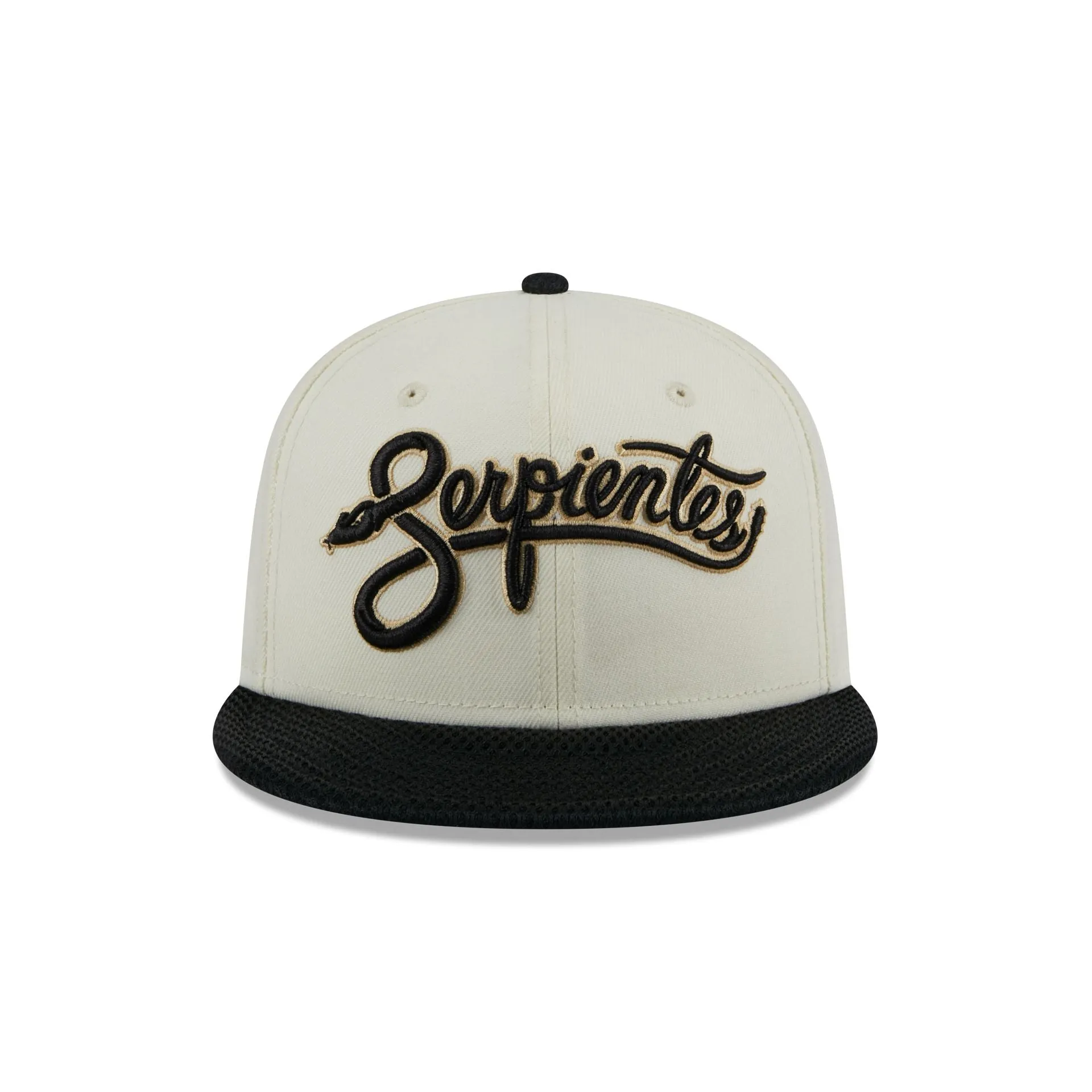 Arizona Diamondbacks City Mesh 59FIFTY Fitted Hat sold by New Era product image thumbnail 2