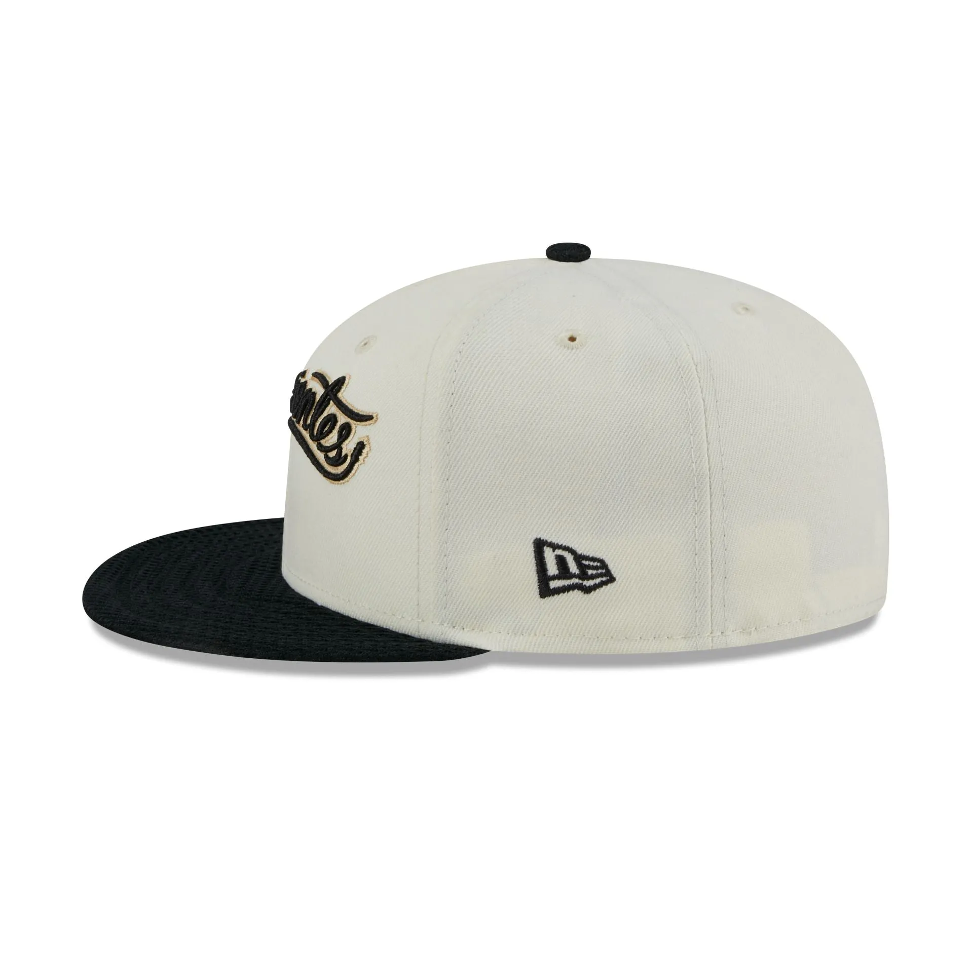 Arizona Diamondbacks City Mesh 59FIFTY Fitted Hat sold by New Era product image thumbnail 4