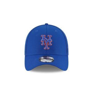 New York Mets 2023 Spring Training 39THIRTY Stretch Fit Hat sold by New Era