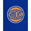 New York Knicks Logo Select Jogger sold by New Era