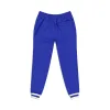New York Knicks Logo Select Jogger sold by New Era