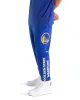 New York Knicks Logo Select Jogger sold by New Era