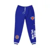 New York Knicks Logo Select Jogger sold by New Era