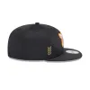 Pittsburgh Pirates 2024 Clubhouse Alt 9FIFTY Snapback Hat sold by New Era