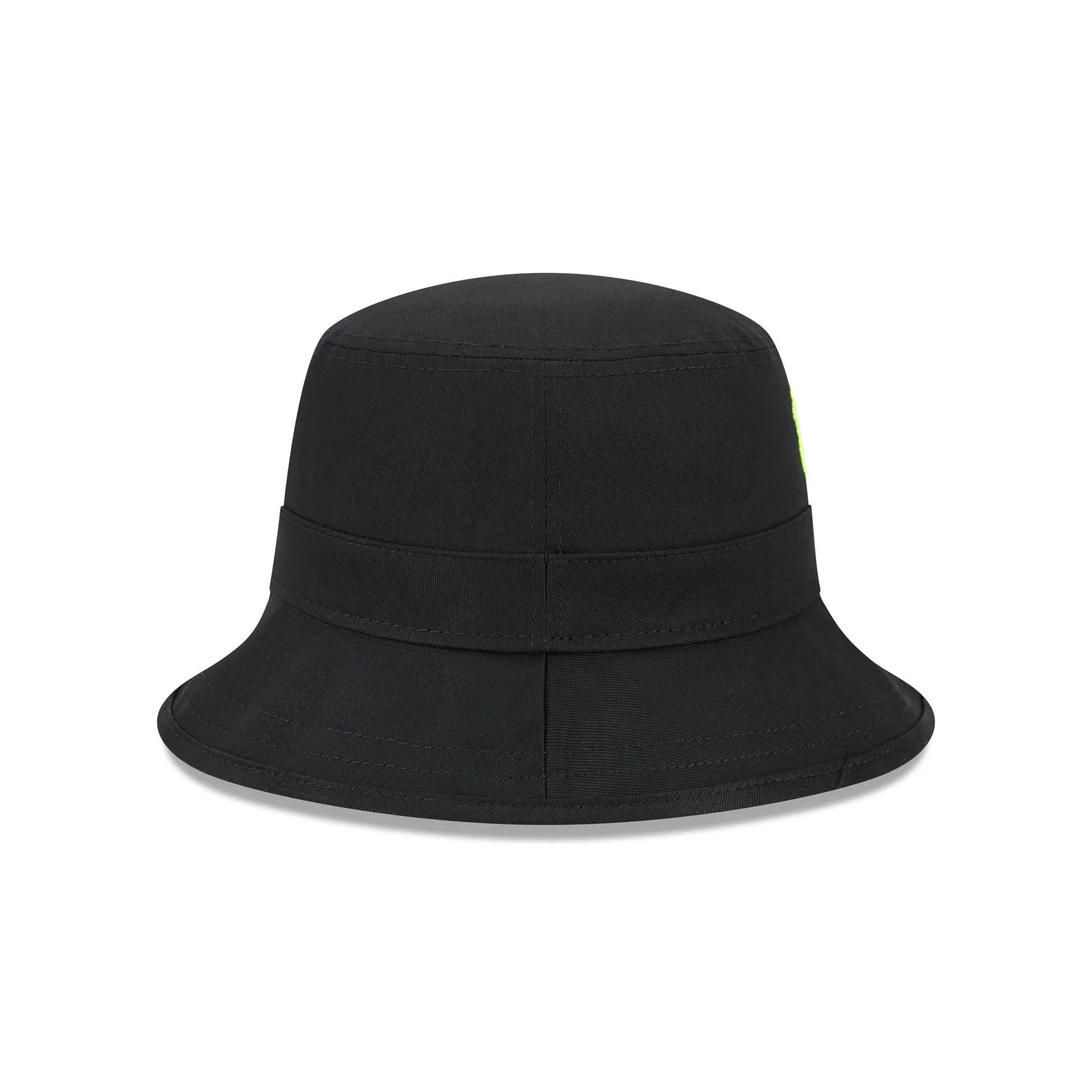 New York Yankees Hi Vis Doodle Bucket Hat sold by New Era product image thumbnail 5