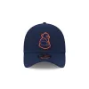 San Francisco Sea Lions Rickwood Classic 39THIRTY Stretch Fit Hat sold by New Era
