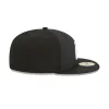 Indianapolis Colts Lift Pass 59FIFTY Fitted Hat sold by New Era