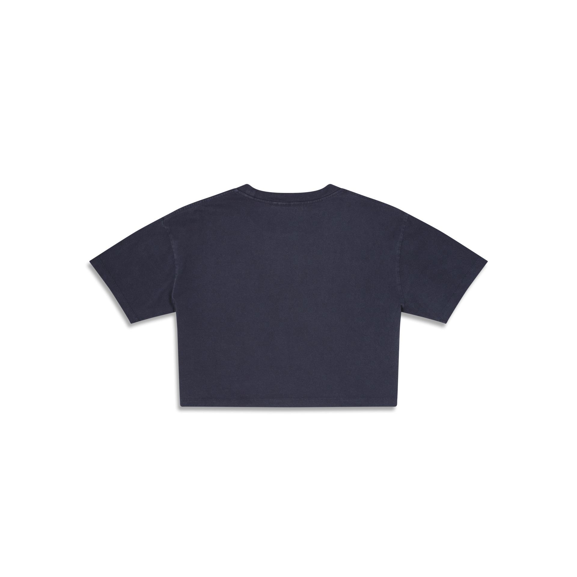 Atlanta Braves Old School Sport Women's T-Shirt sold by New Era product image thumbnail 3