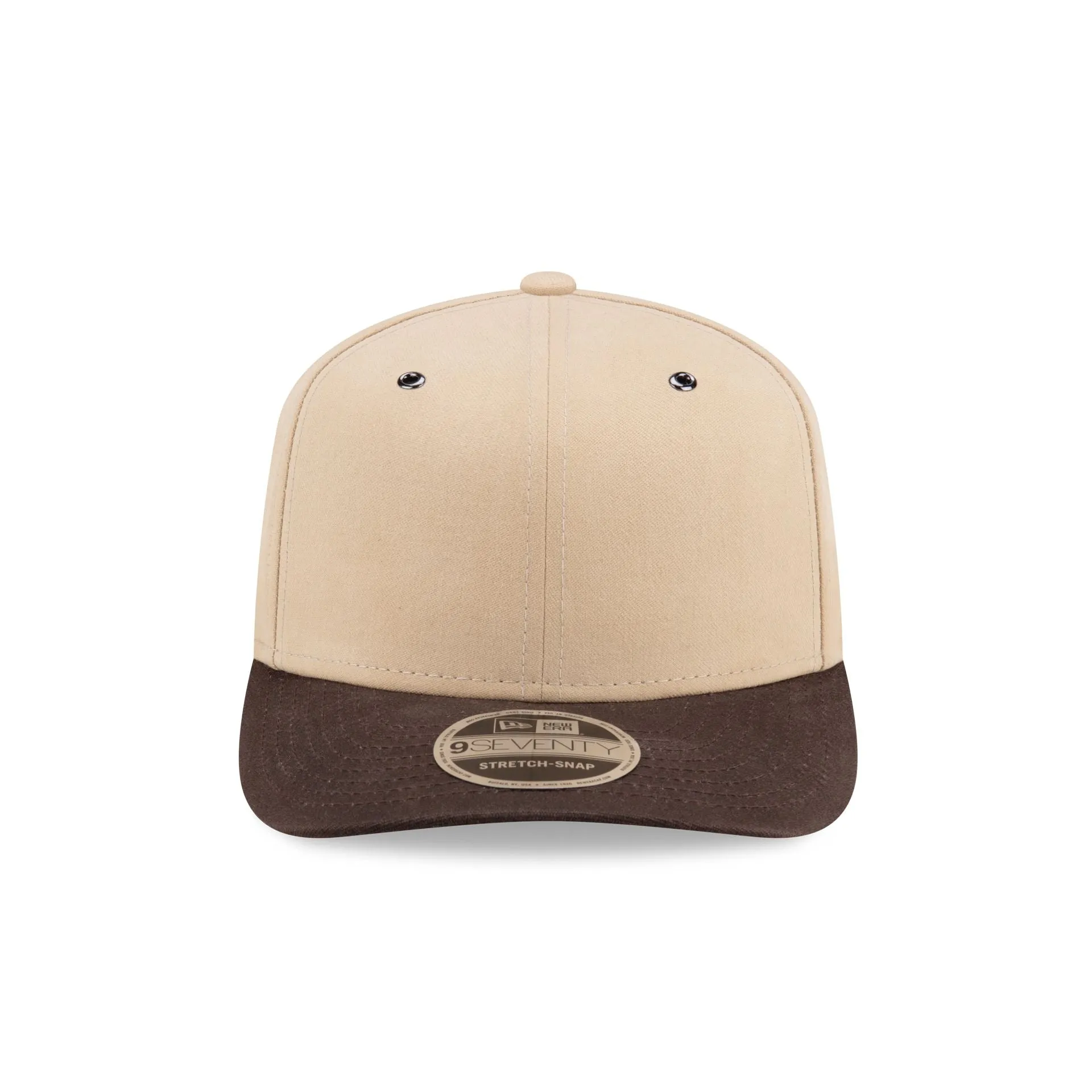tantantan♡ Texas Longhorns White 9TWENTY Adjustable Hat – New Era Cap