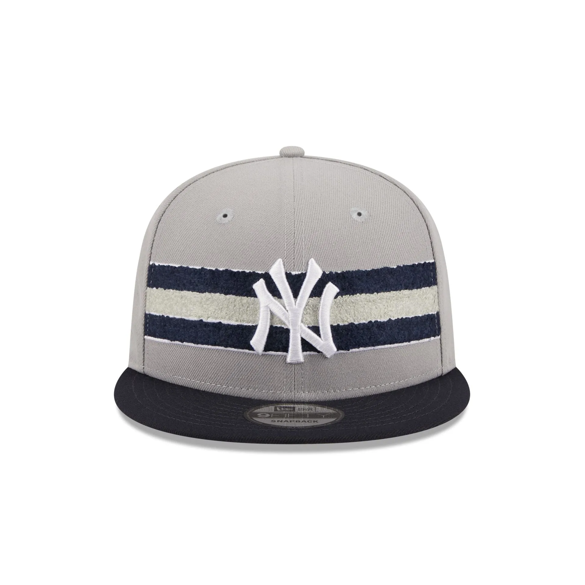 New York Yankees Lift Pass 9FIFTY Snapback Hat sold by New Era product image thumbnail 2
