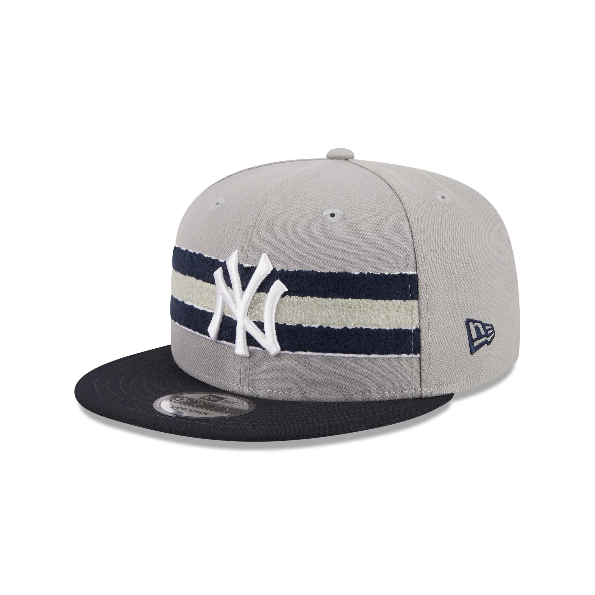 New York Yankees Lift Pass 9FIFTY Snapback Hat sold by New Era