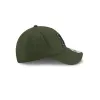 McLaren Formula 1 Team Puff Patch 9FORTY Adjustable sold by New Era