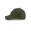 McLaren Formula 1 Team Puff Patch 9FORTY Adjustable sold by New Era