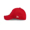 Cincinnati Reds 2024 Spring Training 39THIRTY Stretch Fit Hat sold by New Era