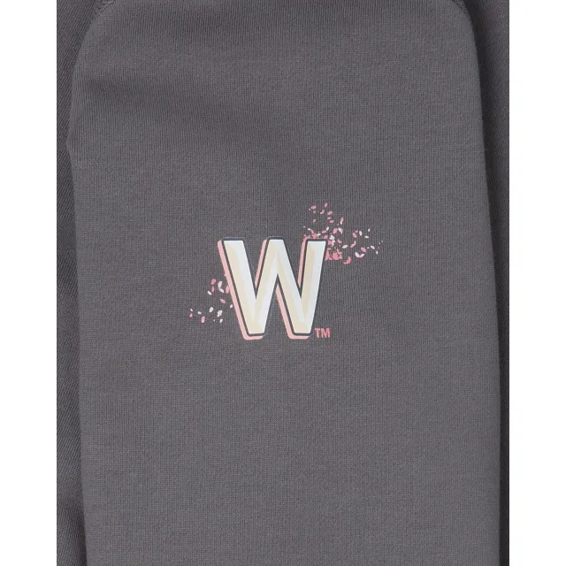 Washington Nationals City Connect Hoodie sold by New Era product image thumbnail 4