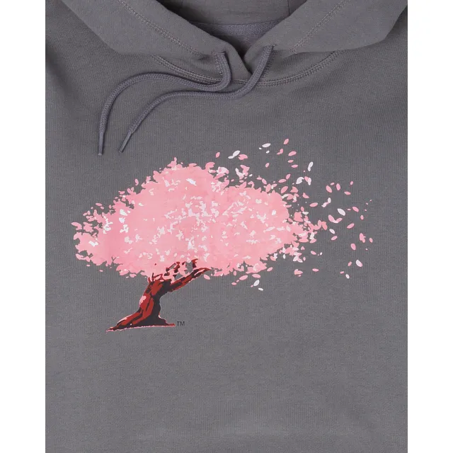 Washington Nationals City Connect Hoodie sold by New Era product image thumbnail 3