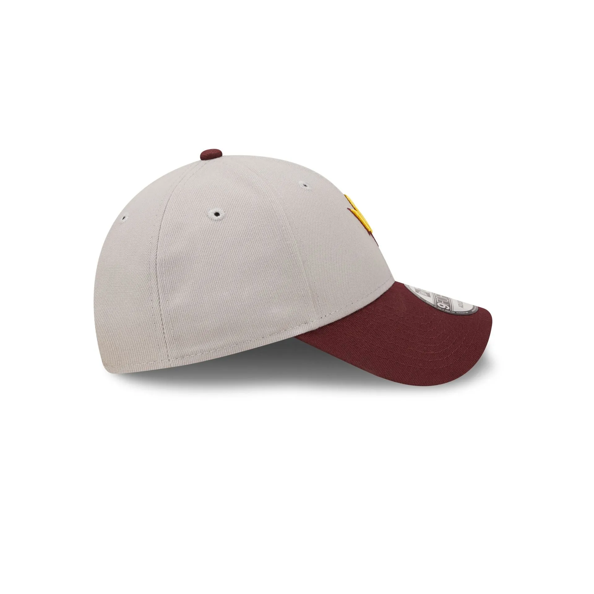 Arizona State Sun Devils 9FORTY Adjustable Hat sold by New Era product image thumbnail 5