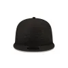 Oracle Red Bull Racing Essential Black Script 9FIFTY Snapback Hat sold by New Era