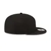 Oracle Red Bull Racing Essential Black Script 9FIFTY Snapback Hat sold by New Era