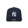 New York Yankees Perform 9SEVENTY Stretch-Snap Hat sold by New Era