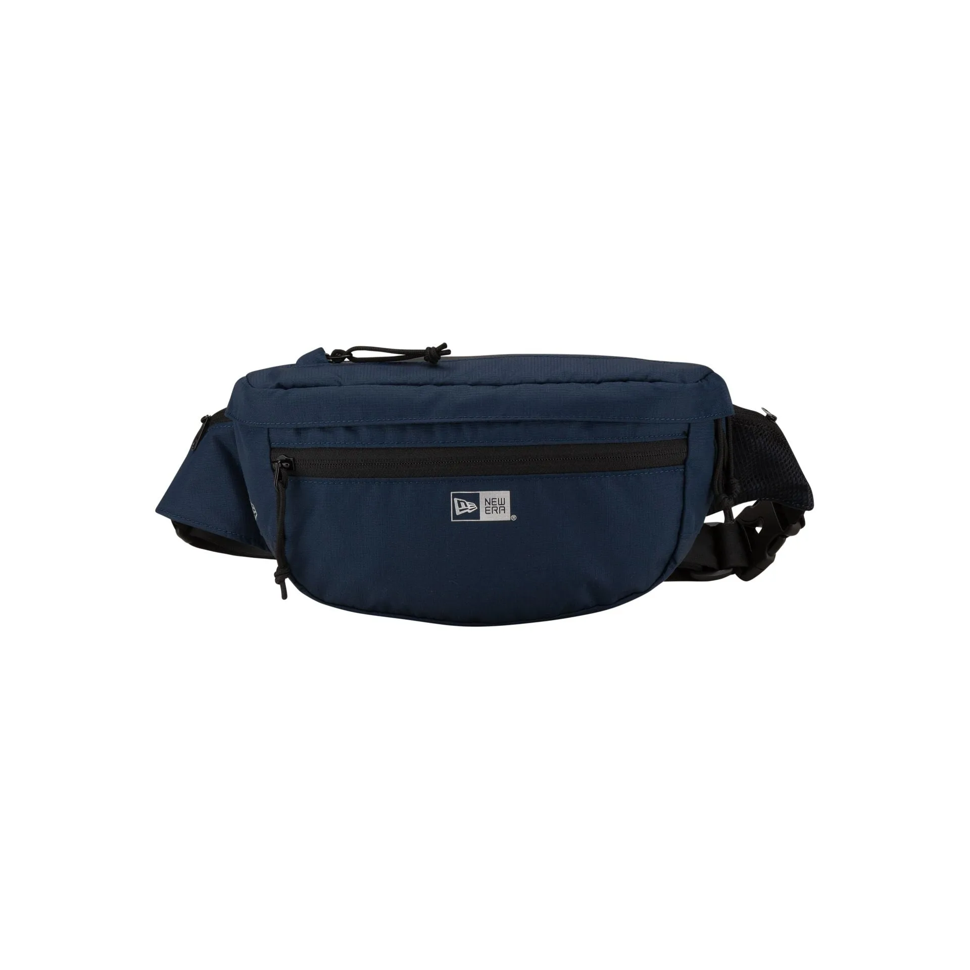 New Era Cap Explorer Navy Waist Bag sold by New Era product image thumbnail 2