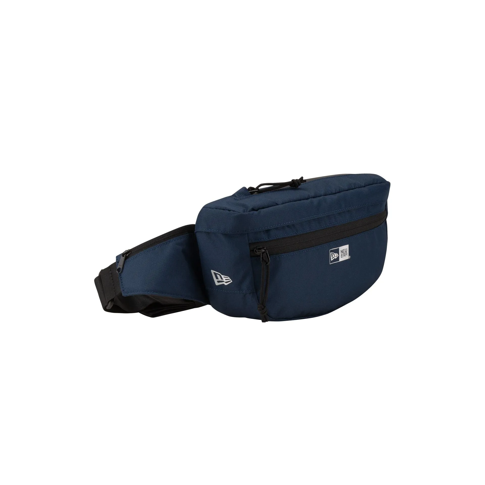 New Era Cap Explorer Navy Waist Bag sold by New Era product image thumbnail 3