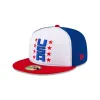 New Era Cap Americana USA 59FIFTY Fitted Hat sold by New Era