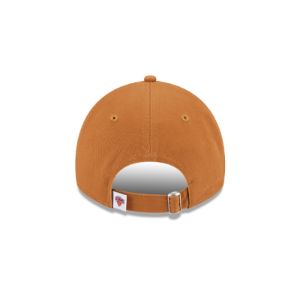 St. Louis Cardinals Throwback 9FIFTY Snapback Hat sold by New Era