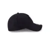 Team USA Shield Navy 9TWENTY Adjustable Hat sold by New Era