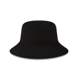 McLaren Racing Black Bucket sold by New Era