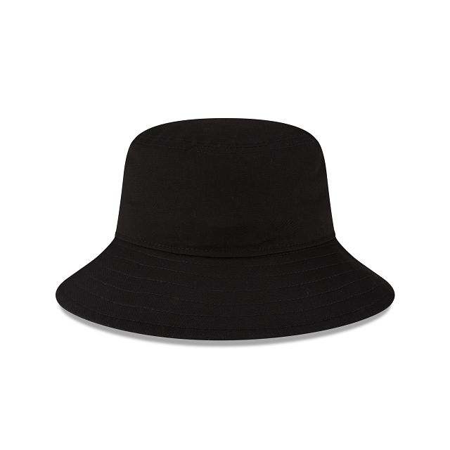 McLaren Formula 1 Team Black Bucket sold by New Era product image thumbnail 6