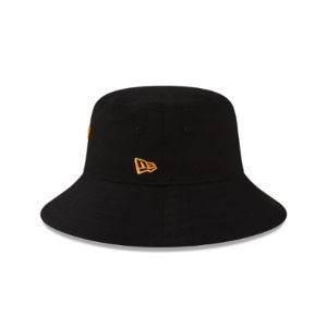 McLaren Racing Black Bucket sold by New Era