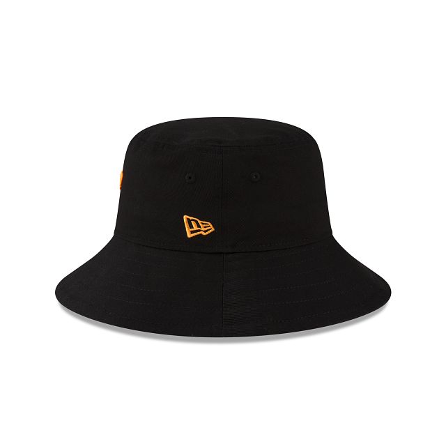 McLaren Formula 1 Team Black Bucket sold by New Era product image thumbnail 4