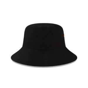 McLaren Racing Black Bucket sold by New Era