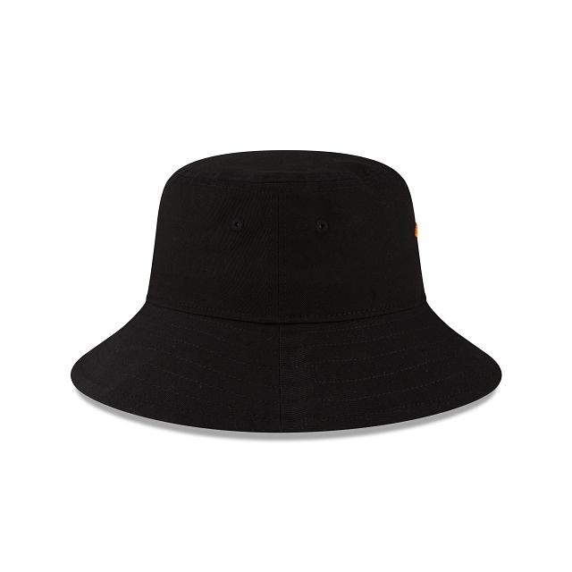 McLaren Formula 1 Team Black Bucket sold by New Era product image thumbnail 5