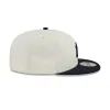 New York Yankees Chrome 59FIFTY Fitted Hat sold by New Era