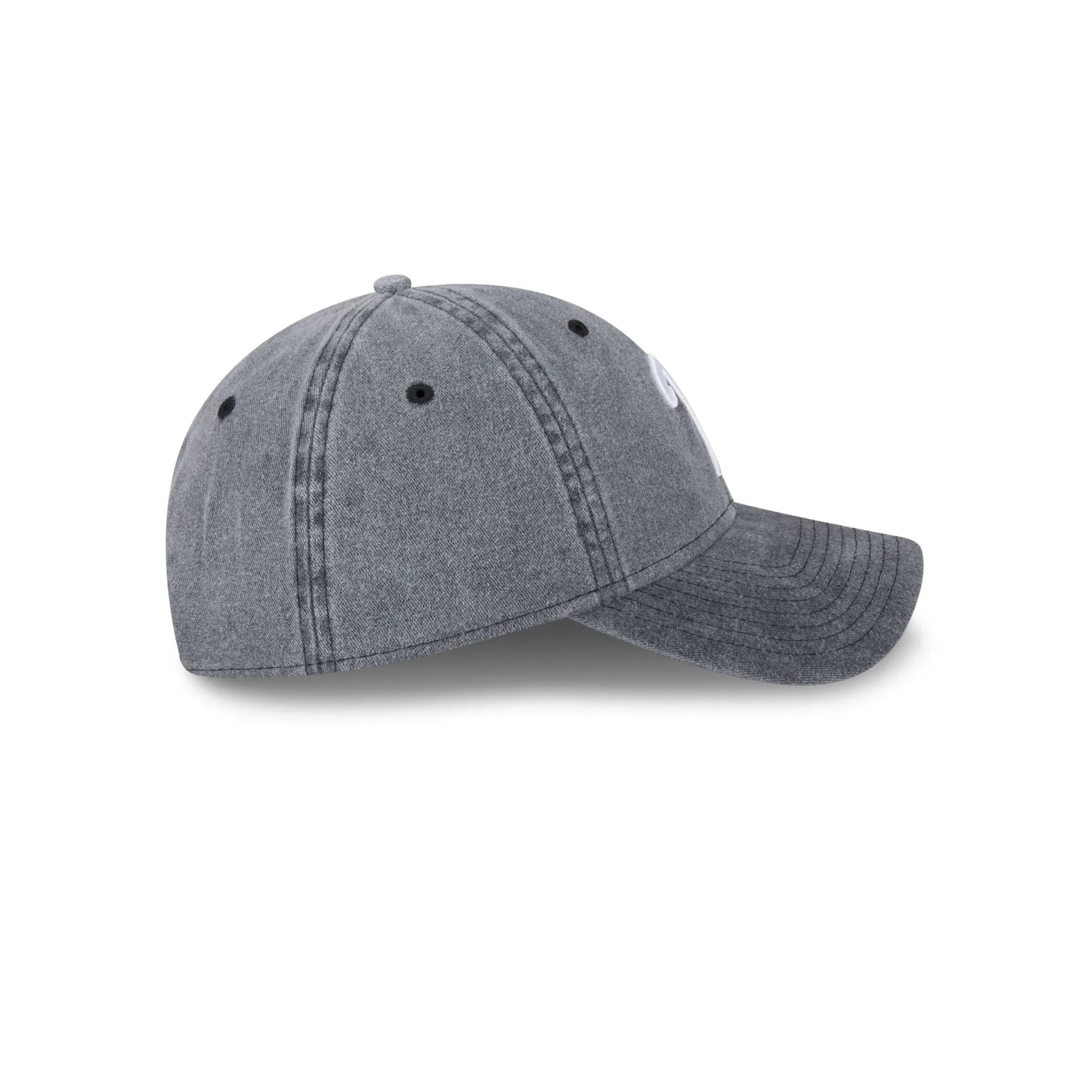 Philadelphia Phillies Rugged 9TWENTY Adjustable Hat sold by New Era product image thumbnail 5