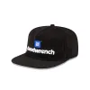 NASCAR RCR Racing Golfer Hat sold by New Era