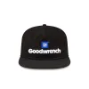 NASCAR RCR Racing Golfer Hat sold by New Era