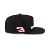 NASCAR RCR Racing Golfer Hat sold by New Era